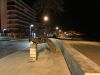 Cala Millor Bei Nacht I